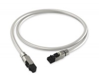 QED Reference Ethernet Cable